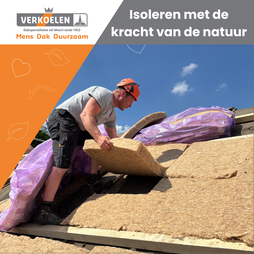 𝐕𝐞𝐫𝐤𝐨𝐞𝐥𝐞𝐧 𝐥𝐨𝐨𝐩𝐭 𝐯𝐨𝐨𝐫𝐨𝐩 𝐦𝐞𝐭 𝐛𝐢𝐨𝐛𝐚𝐬𝐞𝐝 𝐝𝐚𝐤𝐞𝐧 – 𝐯𝐚𝐧 𝐚𝐦𝐛𝐢𝐭𝐢𝐞 𝐧𝐚𝐚𝐫 𝐚𝐜𝐭𝐢𝐞