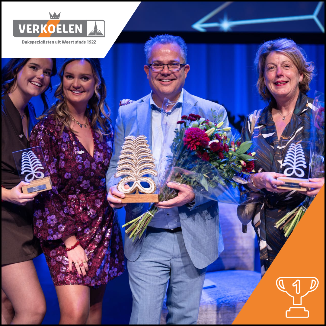 Film voor Weerterlandprijs