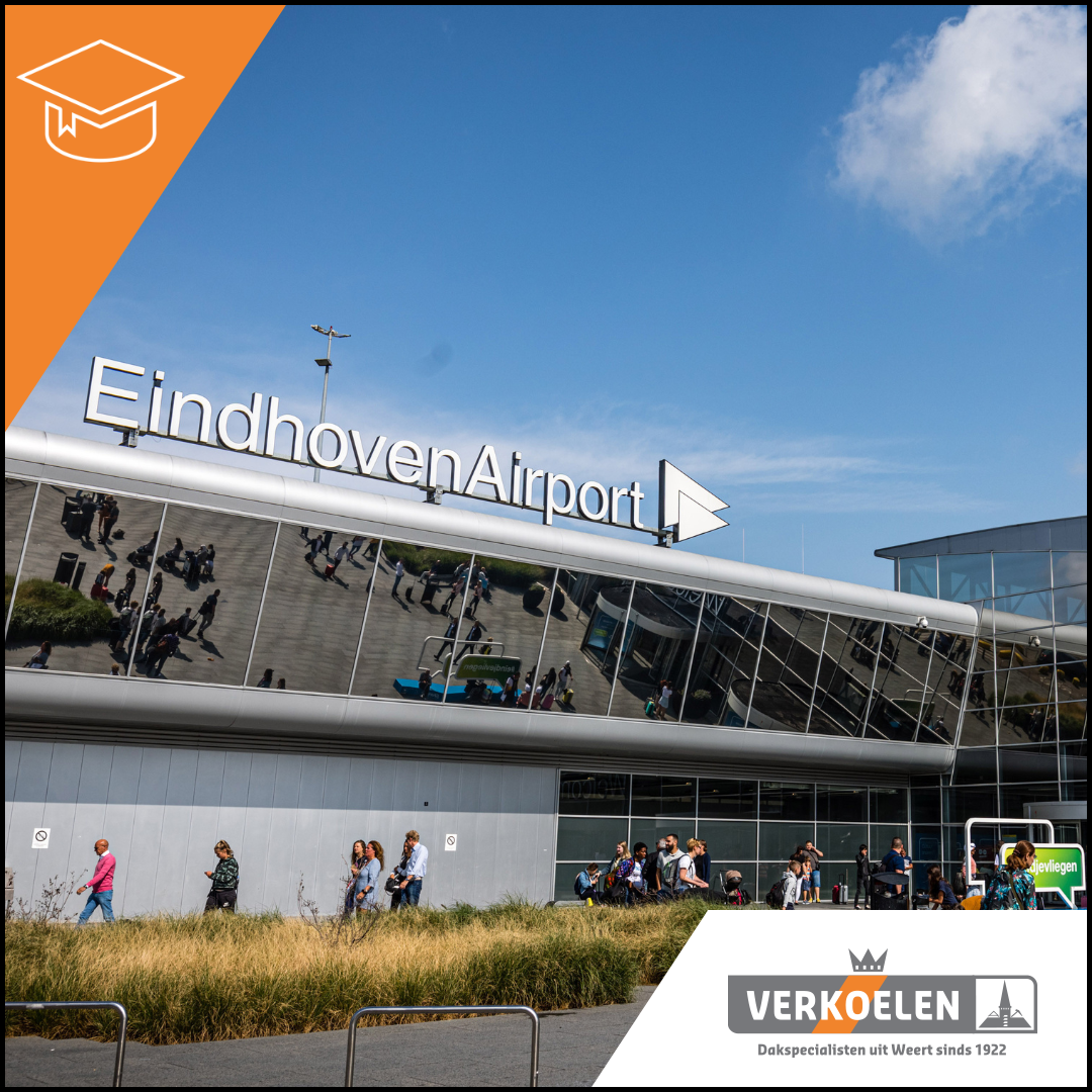 Project in beeld: Succesvol nachtwerk